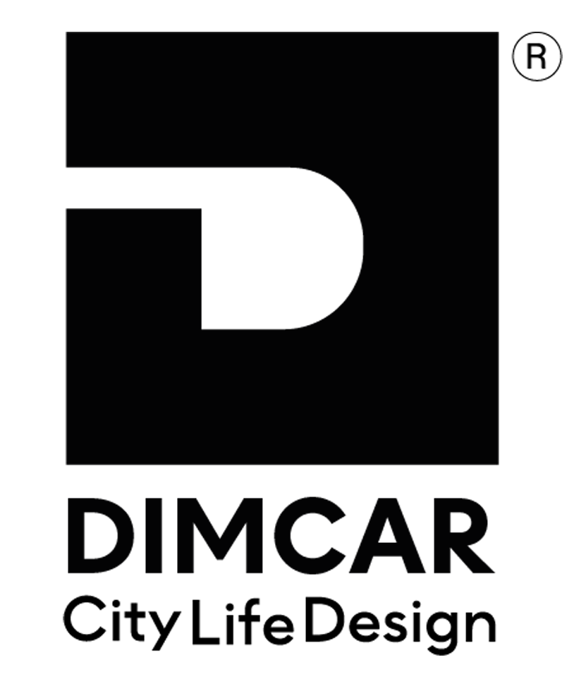 DIMCAR SRL